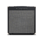 Ampeg Rocket Bass 108 Bass Combo Amp